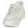 鞋子 球鞋基本款 New Balance新百伦 530 白色