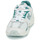 鞋子 球鞋基本款 New Balance新百伦 530 白色 / 绿色