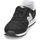 鞋子 球鞋基本款 New Balance新百伦 373 黑色
