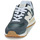 鞋子 女士 球鞋基本款 New Balance新百伦 574 灰色