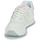 鞋子 女士 球鞋基本款 New Balance新百伦 574 米色 / 玫瑰色