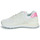 鞋子 女士 球鞋基本款 New Balance新百伦 574 米色 / 玫瑰色
