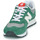 鞋子 男士 球鞋基本款 New Balance新百伦 574 绿色 / 灰色
