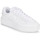 鞋子 女士 球鞋基本款 New Balance新百伦 CT302 白色