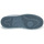 鞋子 男士 球鞋基本款 New Balance新百伦 480 蓝色
