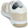 鞋子 男士 球鞋基本款 New Balance新百伦 480 米色