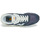 鞋子 男士 球鞋基本款 New Balance新百伦 997R 海蓝色