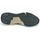 鞋子 男士 球鞋基本款 New Balance新百伦 997R 海蓝色