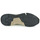 鞋子 男士 球鞋基本款 New Balance新百伦 997R 米色