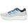 鞋子 男士 跑鞋 New Balance新百伦 680 白色 / 蓝色
