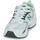 鞋子 球鞋基本款 New Balance新百伦 530 白色 / 绿色