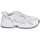 鞋子 球鞋基本款 New Balance新百伦 530 白色 / 米色