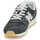 鞋子 女士 球鞋基本款 New Balance新百伦 373 黑色