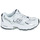 鞋子 儿童 球鞋基本款 New Balance新百伦 530 白色 / 灰色