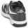 鞋子 儿童 球鞋基本款 New Balance新百伦 480 黑色 / 白色