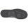 鞋子 儿童 球鞋基本款 New Balance新百伦 480 黑色 / 白色