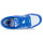 鞋子 儿童 球鞋基本款 New Balance新百伦 480 蓝色 / 白色