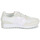 鞋子 女孩 球鞋基本款 New Balance新百伦 327 米色 / 白色