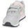 鞋子 儿童 球鞋基本款 New Balance新百伦 574 米色 / 玫瑰色