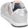 鞋子 儿童 球鞋基本款 New Balance新百伦 574 米色 / 玫瑰色