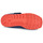 鞋子 儿童 球鞋基本款 New Balance新百伦 373 海蓝色 / 红色