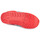 鞋子 儿童 球鞋基本款 New Balance新百伦 500 红色 / 海蓝色