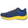 鞋子 儿童 跑鞋 New Balance新百伦 ARISHI 海蓝色 / 黄色