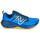 鞋子 儿童 跑鞋 New Balance新百伦 NITREL 蓝色