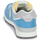 鞋子 儿童 球鞋基本款 New Balance新百伦 574 蓝色