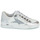 鞋子 女士 球鞋基本款 Semerdjian ALE 白色 / 银色