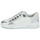 鞋子 女士 球鞋基本款 Semerdjian ALE 白色 / 银色