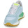 鞋子 女士 球鞋基本款 Semerdjian ATOM 蓝色