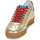鞋子 女士 球鞋基本款 Semerdjian RISY 金色