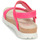 鞋子 女士 凉鞋 Panama Jack 巴拿马 杰克 SELMA B11 紫红色