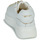 鞋子 女士 球鞋基本款 Tosca Blu GLAMOUR 白色