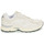 鞋子 球鞋基本款 Saucony Progrid Omni 9 白色