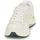 鞋子 球鞋基本款 Saucony Progrid Omni 9 白色