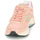 鞋子 女士 球鞋基本款 Saucony Progrid Omni 9 玫瑰色