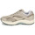 鞋子 球鞋基本款 Saucony Progrid Omni 9 米色