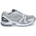 鞋子 球鞋基本款 Saucony Progrid Triumph 4 银灰色 / 灰色