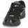 鞋子 球鞋基本款 Saucony Ride Millennium 黑色
