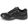 鞋子 球鞋基本款 Saucony Ride Millennium 黑色