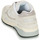 鞋子 球鞋基本款 Saucony Shadow 6000 白色 / 灰色