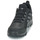 鞋子 男士 登山 adidas TERREX TERREX EASTRAIL 2 黑色