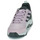 鞋子 女士 登山 adidas TERREX TERREX EASTRAIL 2 W 紫罗兰 / 黑色