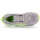 鞋子 女士 登山 adidas TERREX TERREX TRAILMAKER 2 W 紫罗兰 / 绿色