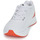鞋子 跑鞋 adidas Performance 阿迪达斯运动训练 DURAMO SL M 白色 / 红色