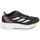 鞋子 女士 跑鞋 adidas Performance 阿迪达斯运动训练 DURAMO SPEED M 黑色