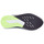 鞋子 女士 跑鞋 adidas Performance 阿迪达斯运动训练 DURAMO SPEED M 黑色