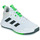 鞋子 男士 篮球 adidas Performance 阿迪达斯运动训练 OWNTHEGAME 2.0 白色 / 绿色